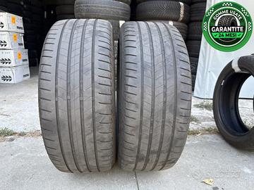 gomme usate 2354020 Estivo BRIDGESTONE - TUR - 501