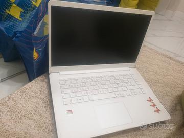  pc Asus portatili 