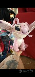 peluche
