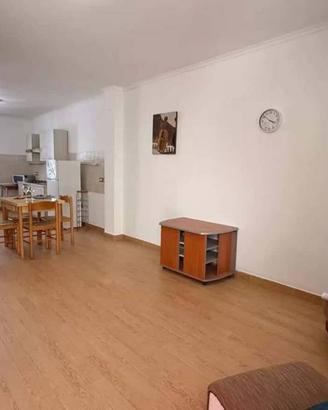 Appartamento di 40 m² con 2 locali a Porto Torres