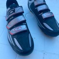 Scarpe da bici SIDI