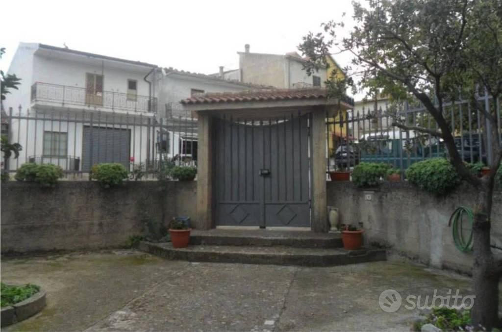 Appartamento – San Demetrio Corone, Macchia Albanese - Vista 4