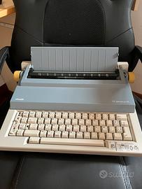 Olivetti ET Personal 55