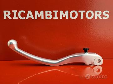 LEVA FRIZIONE BMW HP2SPORT HP2 SPORT