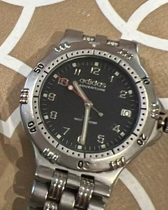 Orologio Adidas