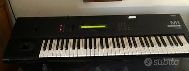 Strumenti musicali