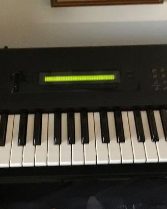 Strumenti musicali