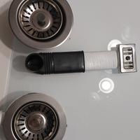 Pilette bonomini con semprepieno