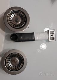 Pilette bonomini con semprepieno