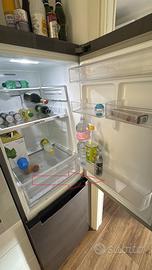 Balconcino porta bottiglie Frigorifero Samsung