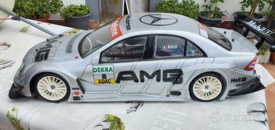 Fg 1/5 passo 530