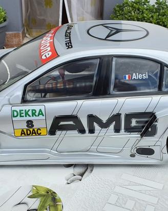 Fg 1/5 passo 530