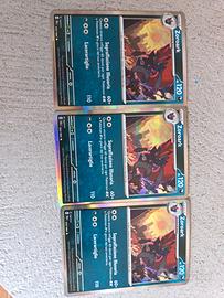 carte pokemon