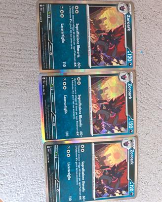 carte pokemon