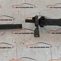 Albero di trasmissione completo Chrysler 300 C Tou