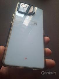 rog 9