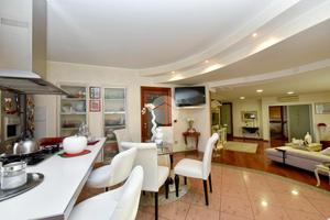 PORZIONE DI BIFAMILIARE A GIAVENO