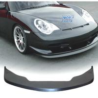 SPOILER LIP PORSCHE 996 GT3