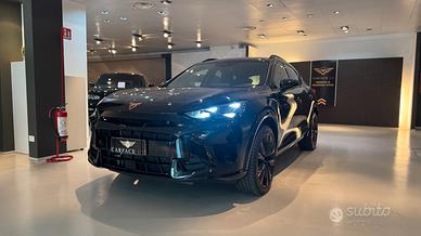 CUPRA FORMENTOR 1.5 150CV - 2024
