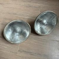 Fanali originali patrol y60