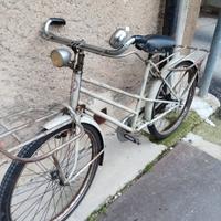 bici epoca