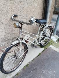 bici epoca