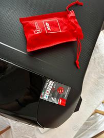 Bauletto Givi MAXIA FIVE