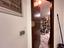 Immagine 18