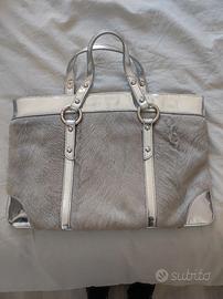 Borsa Armani