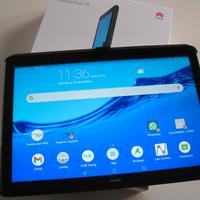 Huawei MediaPad T5 10