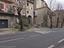Immagine 5