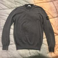 Maglioncino stone island L