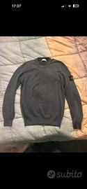 Maglioncino stone island L