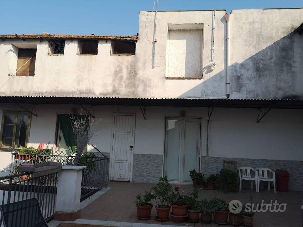 Casa – Pomigliano d'Arco, Napoli - Vista 4