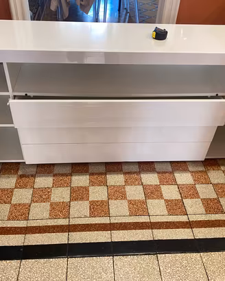 Mobile sala