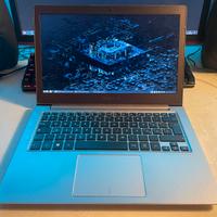 Laptop Asus