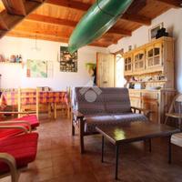3 LOCALI A ASCREA