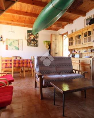 3 LOCALI A ASCREA