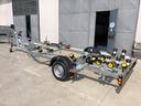 rimorchi-cresci-n-1000-b-n-1350-b