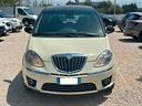lancia-musa-1-3-multijet-90cv-oro-plus