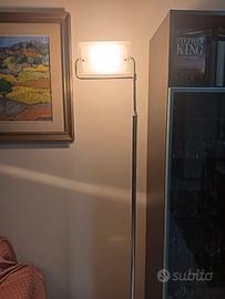 lampada da salotto
