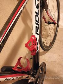 Bicicletta da corsa Ridley