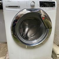 Lavatrice HOOVER 1600 giri