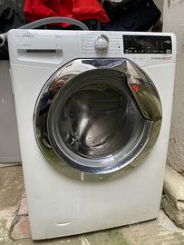 Lavatrice HOOVER 1600 giri