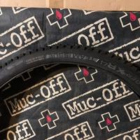 Bontrager XR4 29 x 2.60 Team Issue