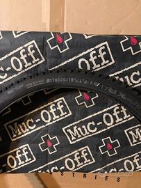 Bontrager XR4 29 x 2.60 Team Issue