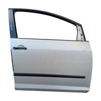 PORTIERA ANTERIORE DESTRA VOLKSWAGEN Golf 5 Plus 5