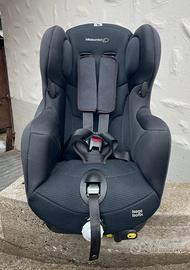 Seggiolino Iseos Isofix Bebeconfort