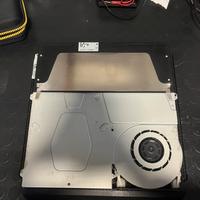 Console Playstation 4 +controller EgoGear