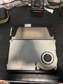 Console Playstation 4 +controller EgoGear